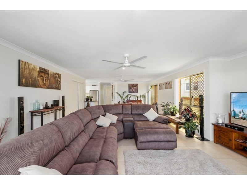 50 Monash Street, Tugun QLD 4224