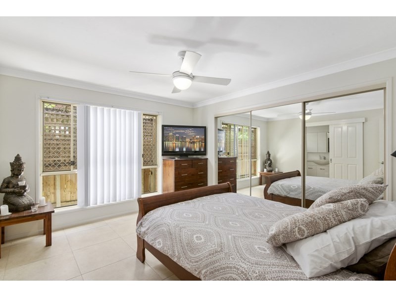 50 Monash Street, Tugun QLD 4224