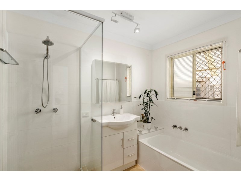 50 Monash Street, Tugun QLD 4224