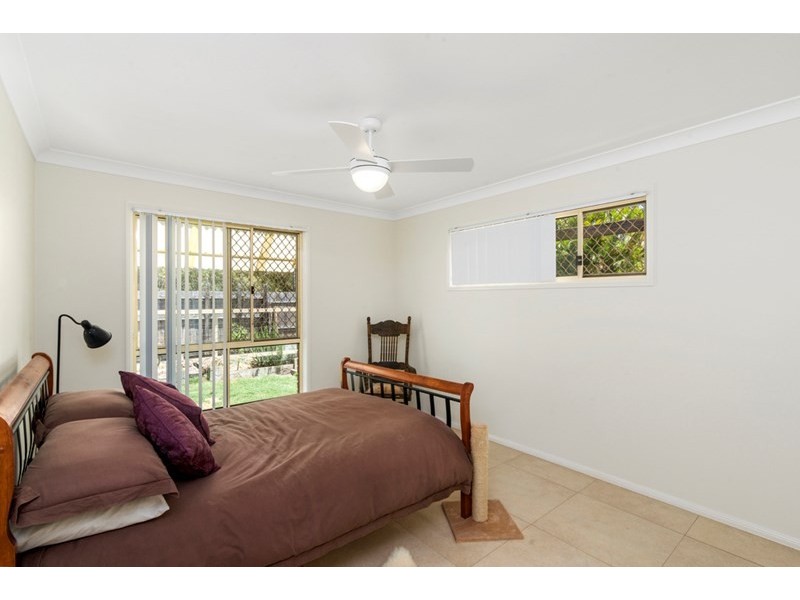 50 Monash Street, Tugun QLD 4224