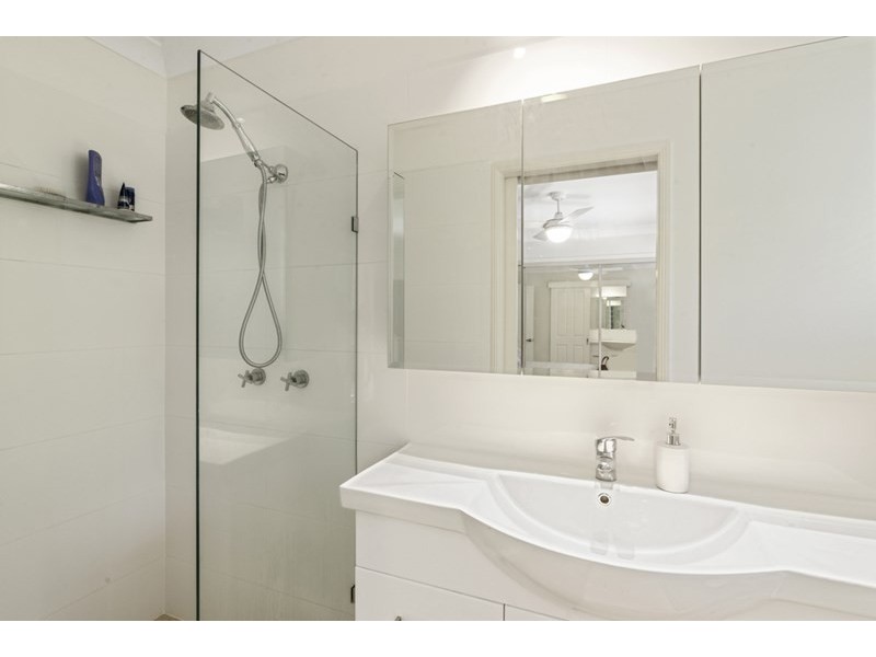 50 Monash Street, Tugun QLD 4224