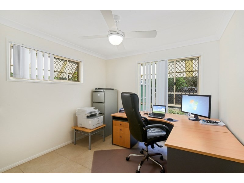 50 Monash Street, Tugun QLD 4224