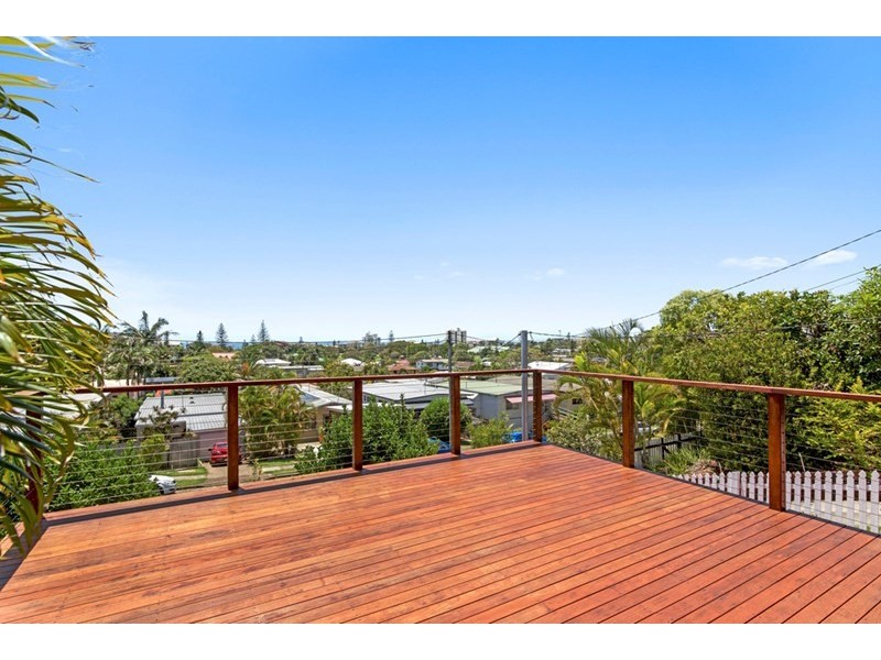 50 Monash Street, Tugun QLD 4224