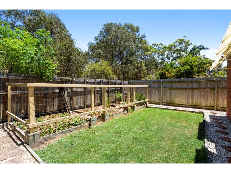 50 Monash Street, Tugun QLD 4224