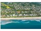 50 Monash Street, Tugun QLD 4224