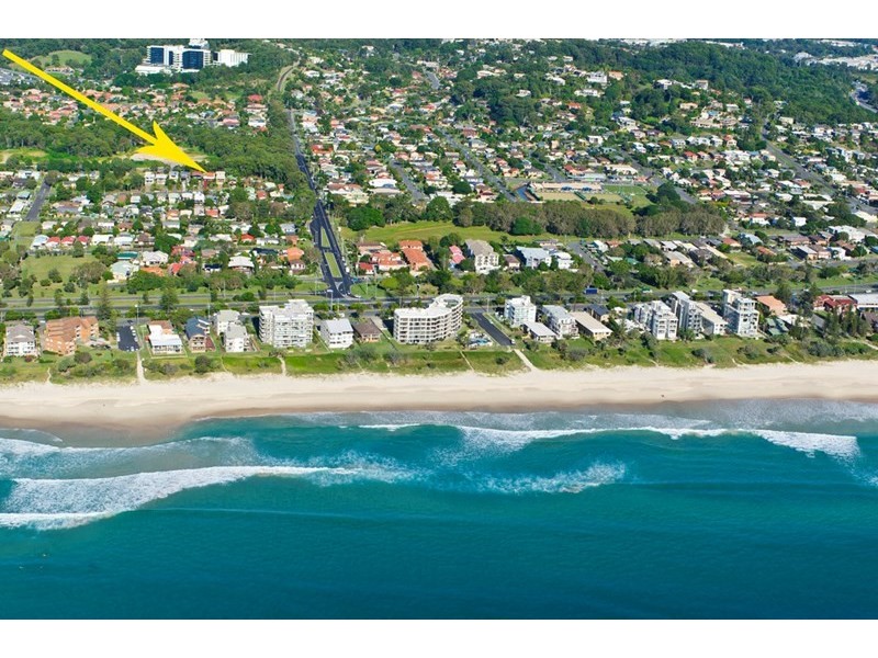 50 Monash Street, Tugun QLD 4224