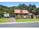 25 Taperell Drive, Tugun QLD 4224