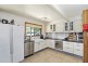 25 Taperell Drive, Tugun QLD 4224
