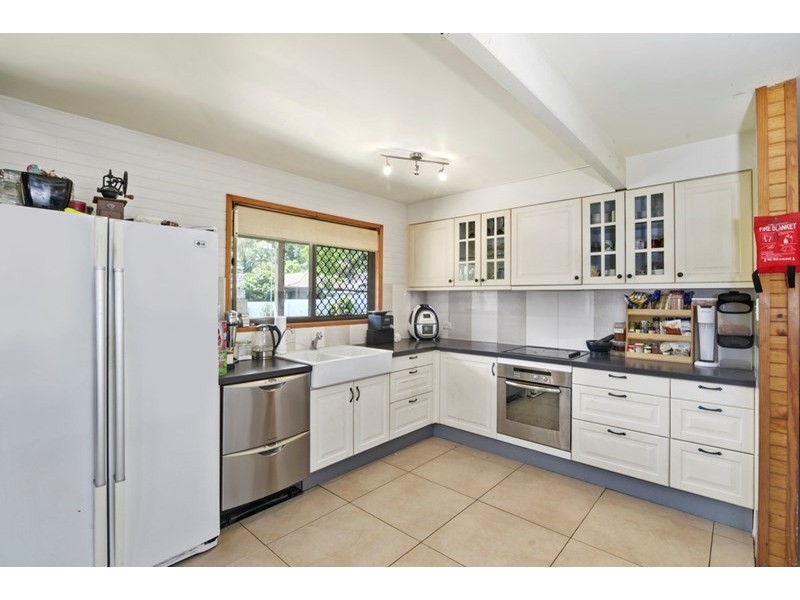 25 Taperell Drive, Tugun QLD 4224