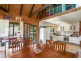 25 Taperell Drive, Tugun QLD 4224