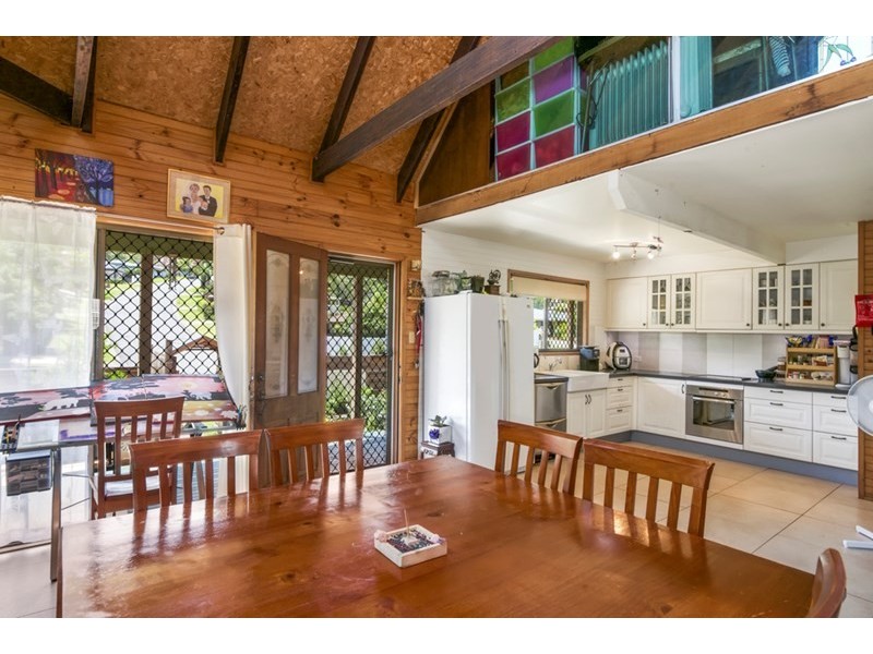 25 Taperell Drive, Tugun QLD 4224