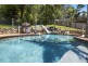 25 Taperell Drive, Tugun QLD 4224
