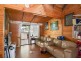 25 Taperell Drive, Tugun QLD 4224