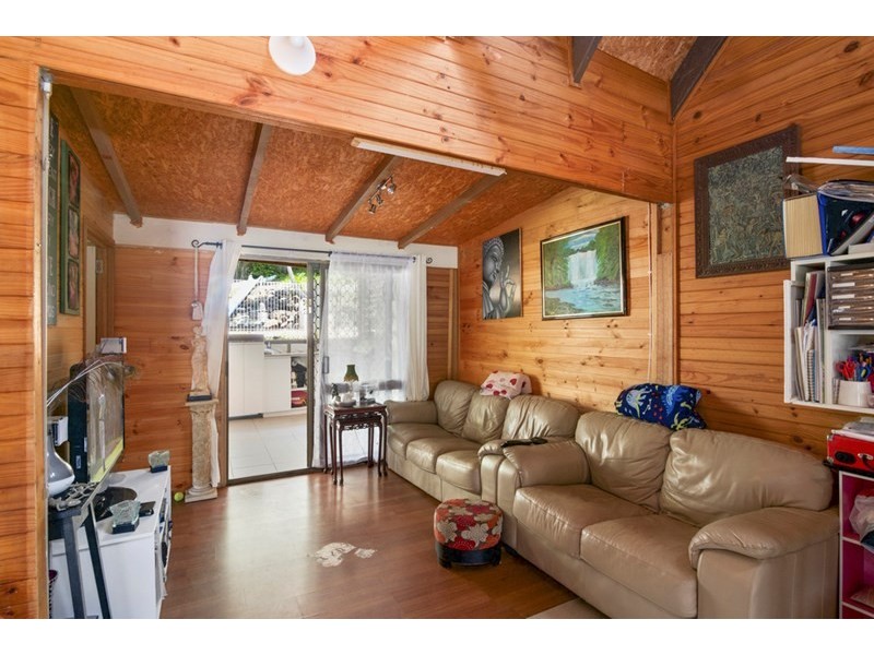 25 Taperell Drive, Tugun QLD 4224