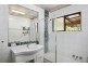 25 Taperell Drive, Tugun QLD 4224