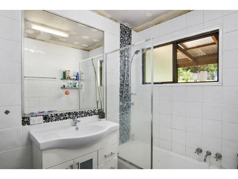 25 Taperell Drive, Tugun QLD 4224