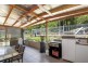 25 Taperell Drive, Tugun QLD 4224