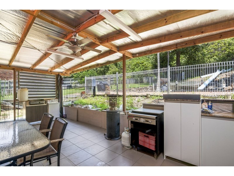 25 Taperell Drive, Tugun QLD 4224