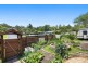 25 Taperell Drive, Tugun QLD 4224