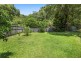 25 Taperell Drive, Tugun QLD 4224