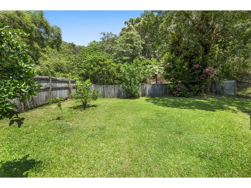 25 Taperell Drive, Tugun QLD 4224