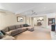 9 Matipo Place, Palm Beach QLD 4221