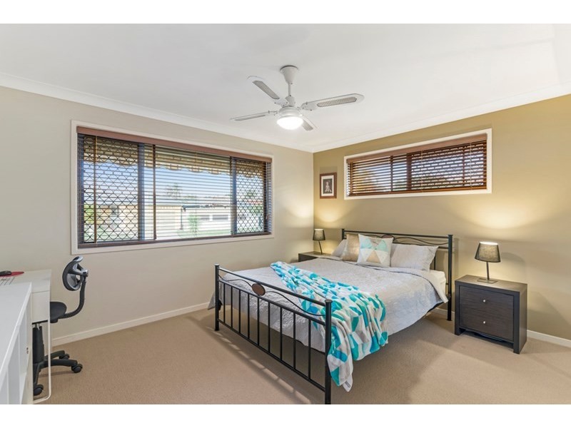9 Matipo Place, Palm Beach QLD 4221