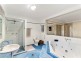 9 Matipo Place, Palm Beach QLD 4221