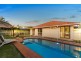 9 Matipo Place, Palm Beach QLD 4221