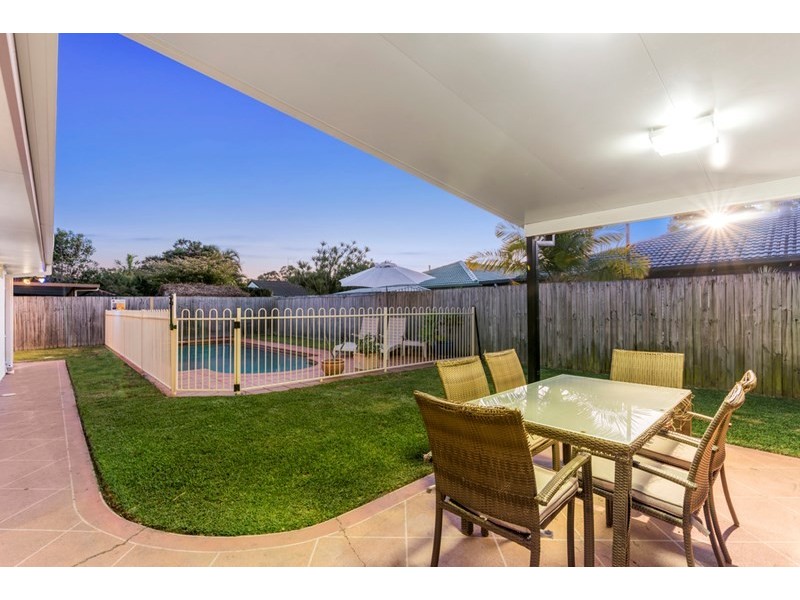 9 Matipo Place, Palm Beach QLD 4221