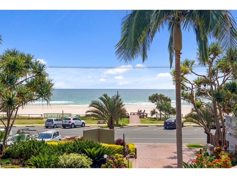 1F/828 Pacific Parade, Currumbin QLD 4223