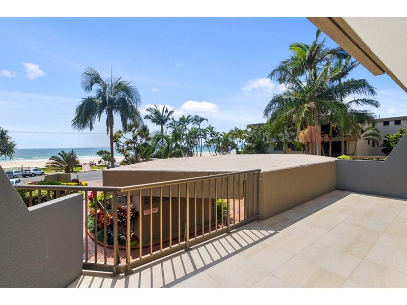 1F/828 Pacific Parade, Currumbin QLD 4223