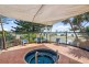 1F/828 Pacific Parade, Currumbin QLD 4223