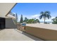 1F/828 Pacific Parade, Currumbin QLD 4223