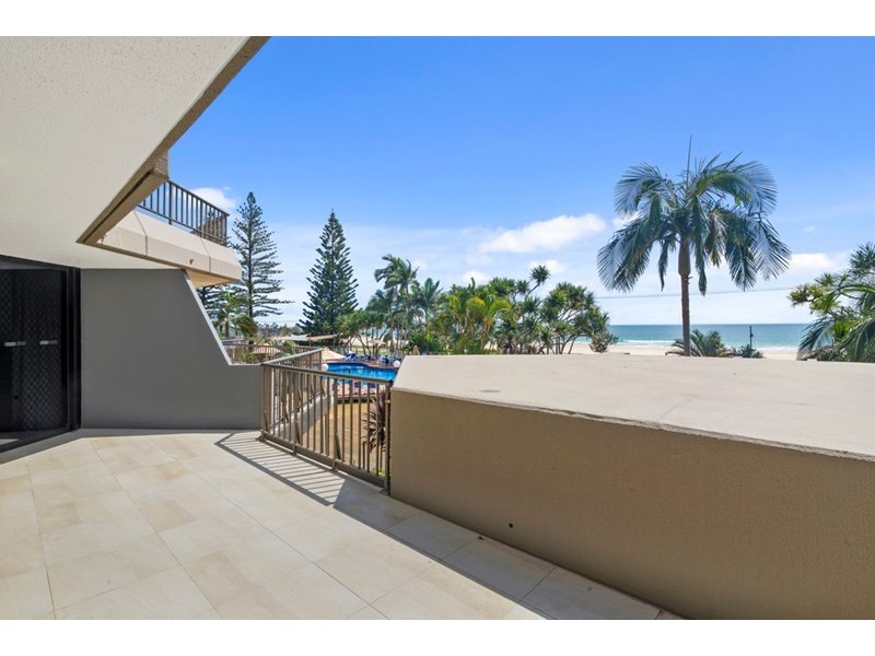 1F/828 Pacific Parade, Currumbin QLD 4223