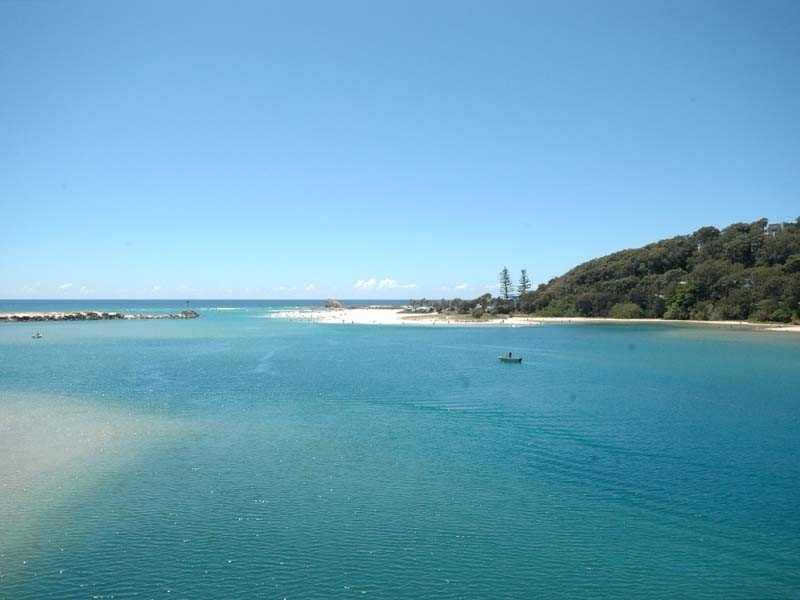 Currumbin QLD 4223