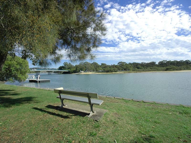 Currumbin QLD 4223