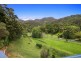 10 Des Quinlan Crescent, Tallebudgera Valley QLD 4228