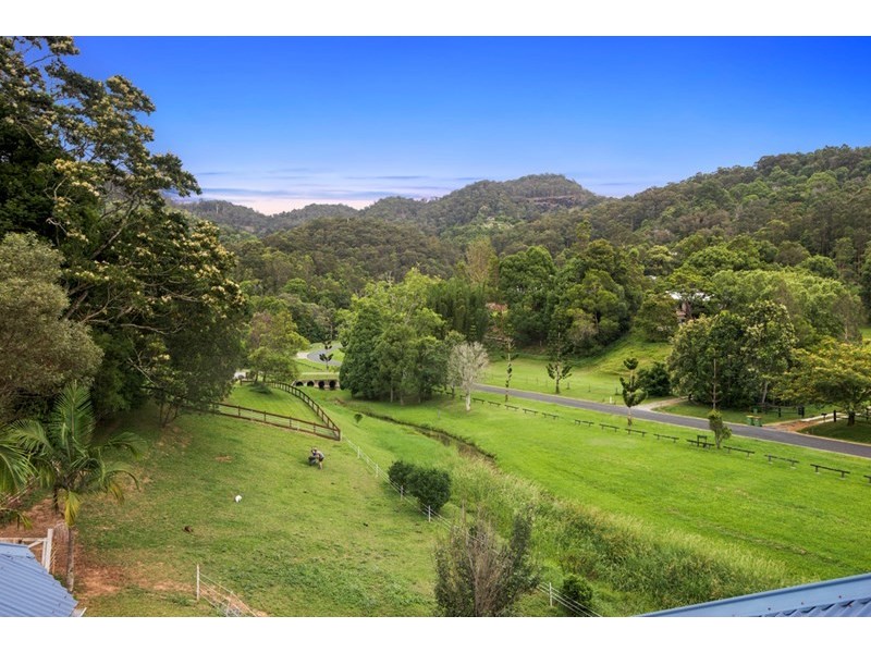 10 Des Quinlan Crescent, Tallebudgera Valley QLD 4228