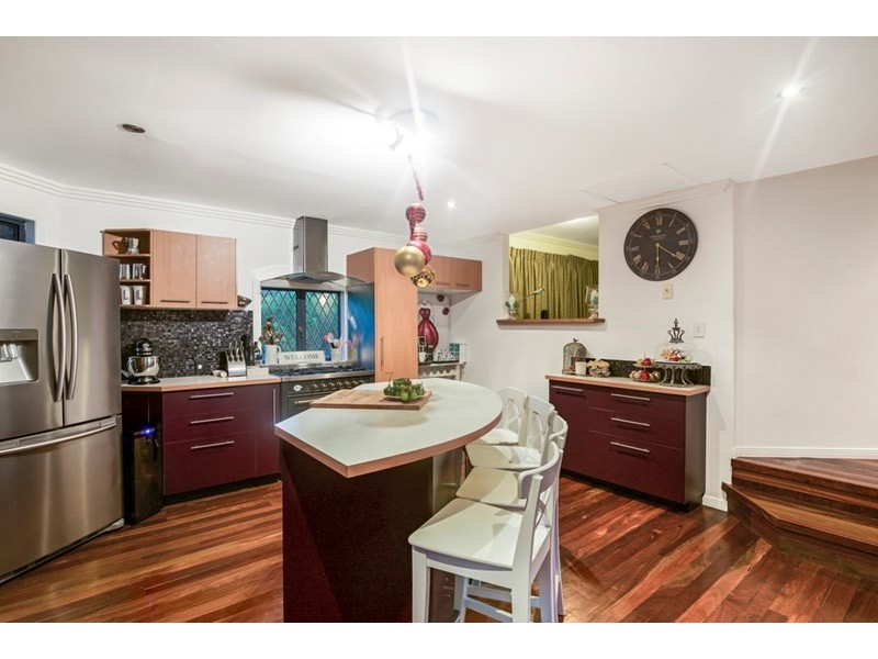 10 Des Quinlan Crescent, Tallebudgera Valley QLD 4228
