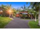10 Des Quinlan Crescent, Tallebudgera Valley QLD 4228
