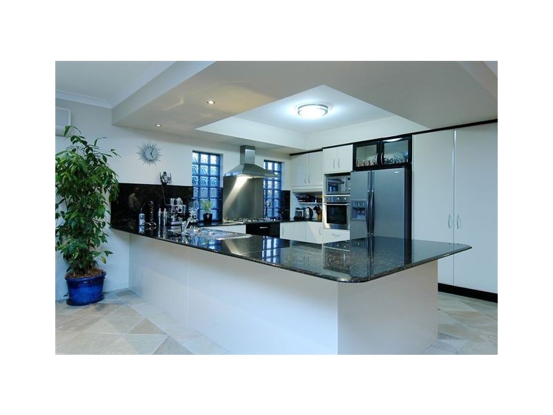 Broadbeach Waters QLD 4218