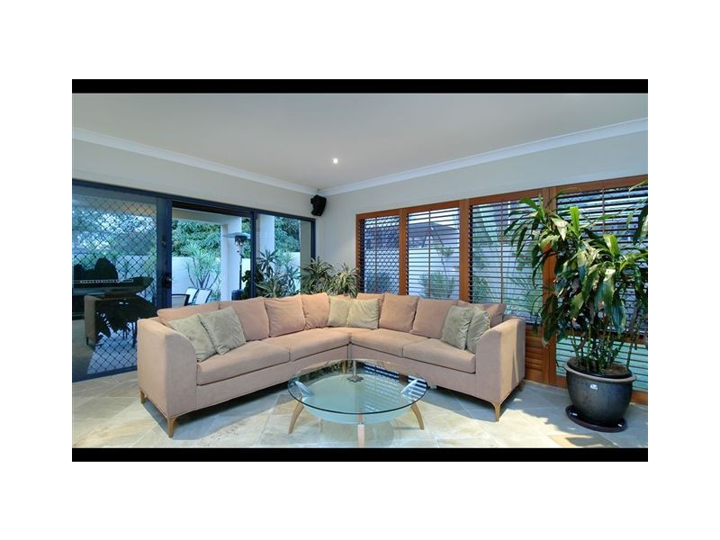 Broadbeach Waters QLD 4218