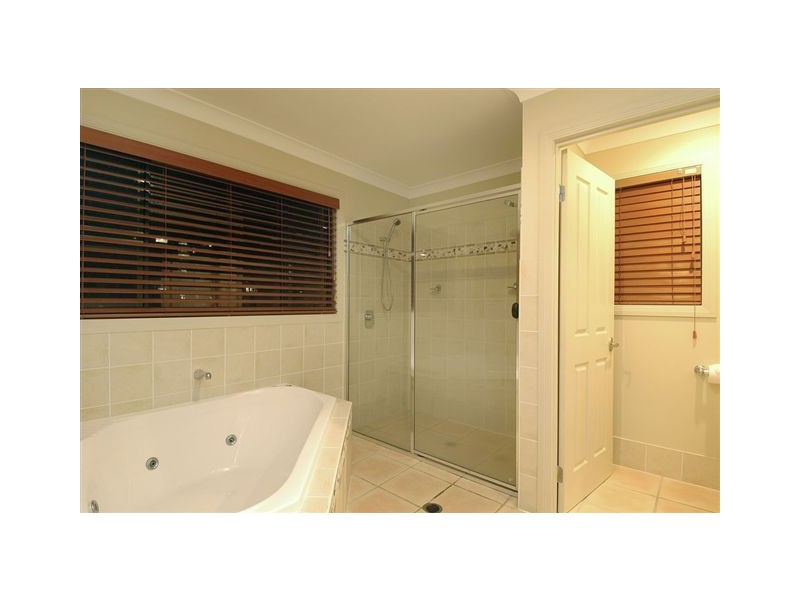 Broadbeach Waters QLD 4218