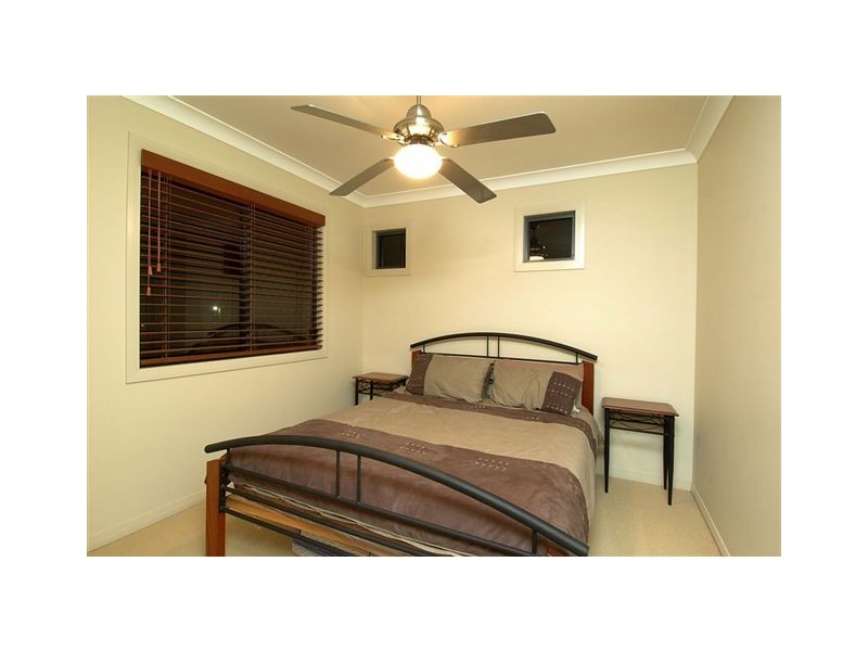 Broadbeach Waters QLD 4218