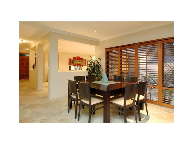 Broadbeach Waters QLD 4218