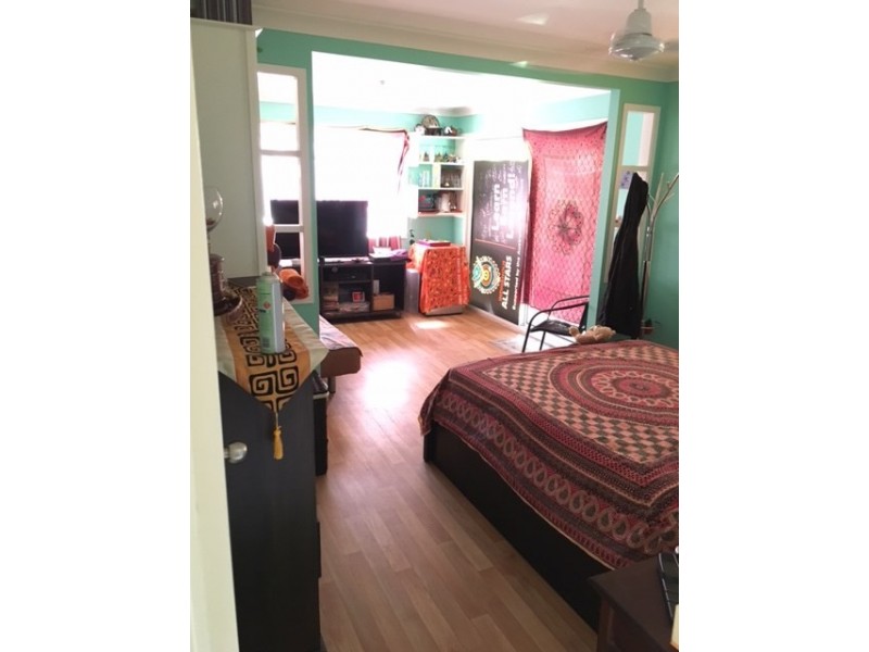 25 Letitia Road, Fingal Head NSW 2487