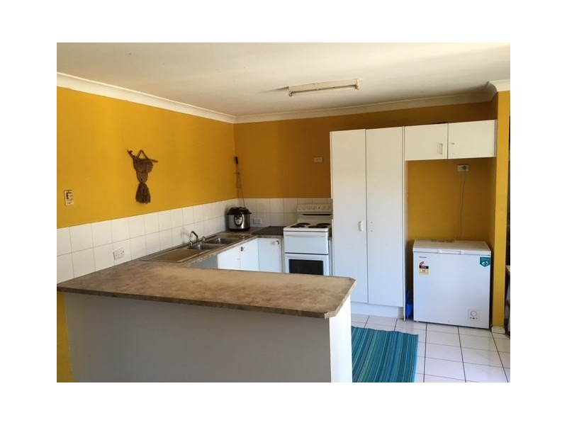 25 Letitia Road, Fingal Head NSW 2487