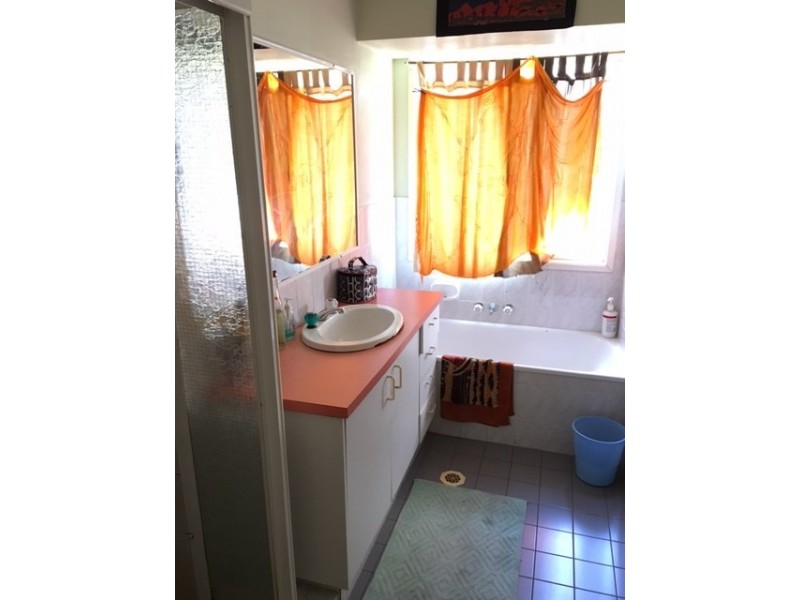 25 Letitia Road, Fingal Head NSW 2487