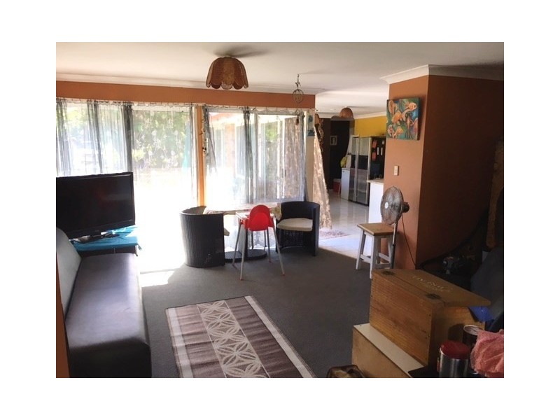 25 Letitia Road, Fingal Head NSW 2487